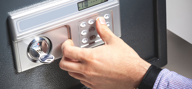 Safe Opener Service Palermo