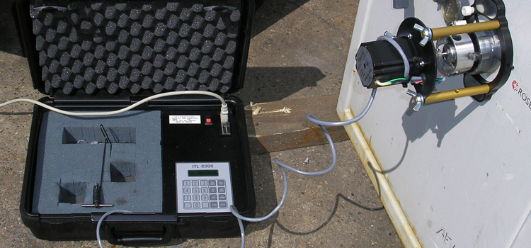 Safe Unlocking Palermo