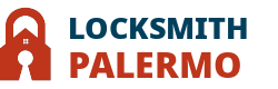 Locksmith Palermo